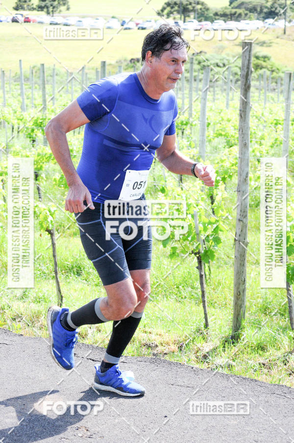 Buy your photos of the eventCIRCUITO DOS VINHEDOS - VINHOS DE ALTITUDE on Fotop