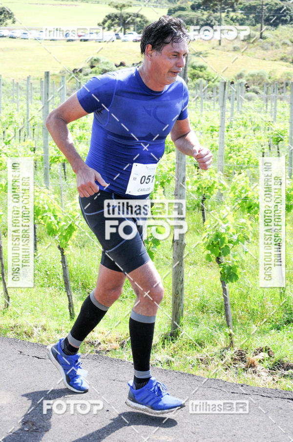Buy your photos of the eventCIRCUITO DOS VINHEDOS - VINHOS DE ALTITUDE on Fotop
