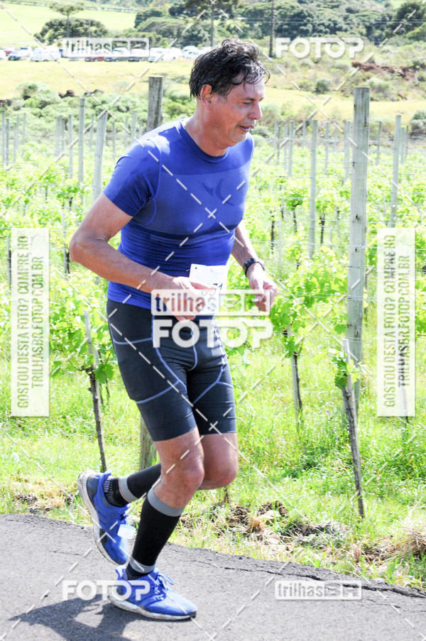 Buy your photos of the eventCIRCUITO DOS VINHEDOS - VINHOS DE ALTITUDE on Fotop