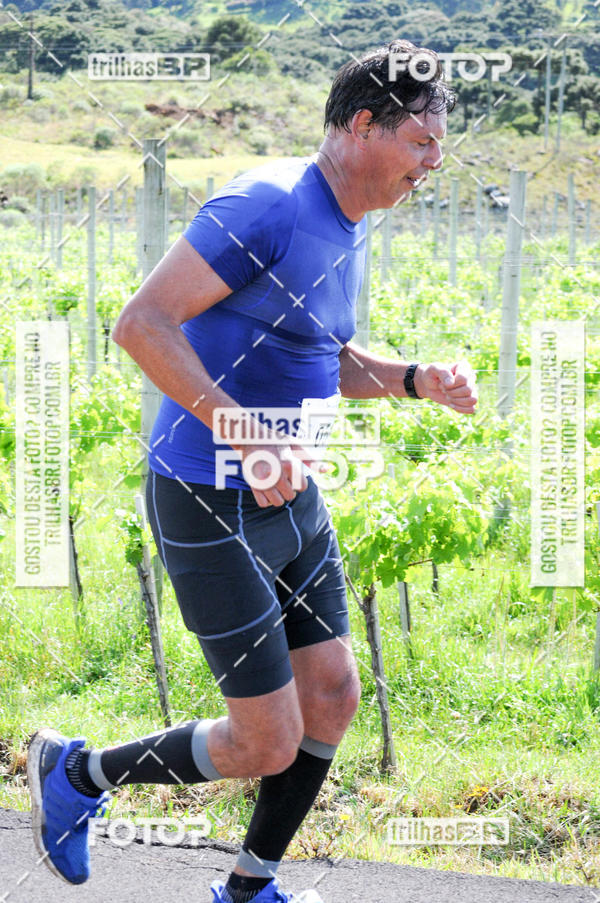 Buy your photos of the eventCIRCUITO DOS VINHEDOS - VINHOS DE ALTITUDE on Fotop