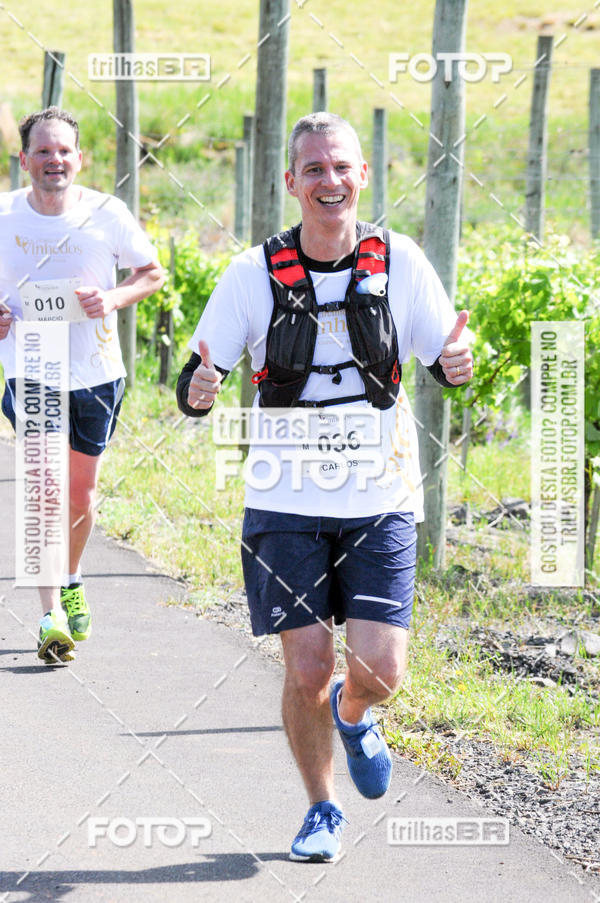 Buy your photos of the eventCIRCUITO DOS VINHEDOS - VINHOS DE ALTITUDE on Fotop