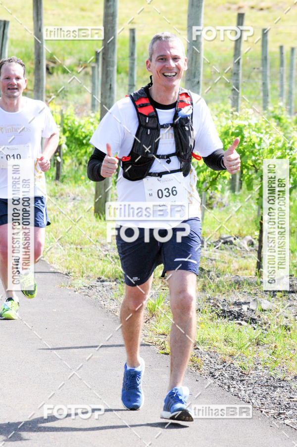 Buy your photos of the eventCIRCUITO DOS VINHEDOS - VINHOS DE ALTITUDE on Fotop