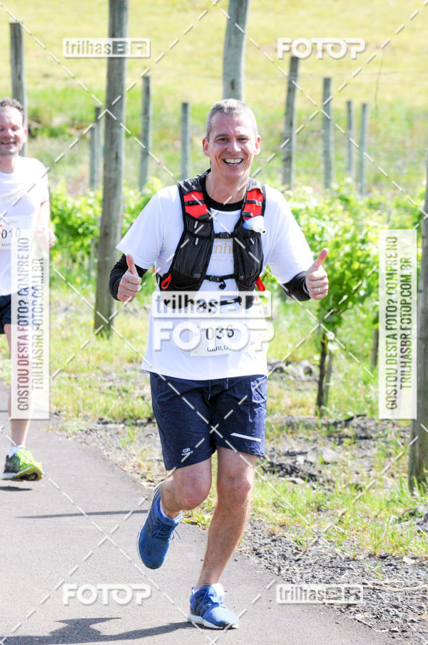 Buy your photos of the eventCIRCUITO DOS VINHEDOS - VINHOS DE ALTITUDE on Fotop