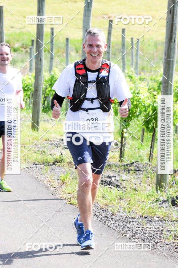 Buy your photos of the eventCIRCUITO DOS VINHEDOS - VINHOS DE ALTITUDE on Fotop