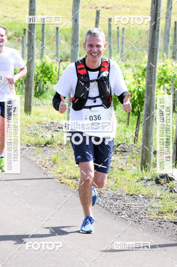 Buy your photos of the eventCIRCUITO DOS VINHEDOS - VINHOS DE ALTITUDE on Fotop