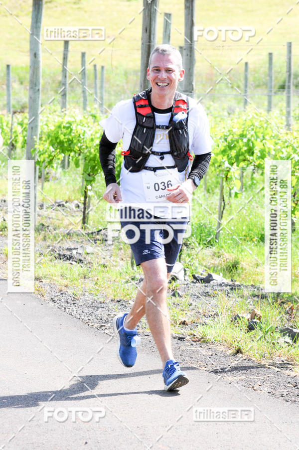 Buy your photos of the eventCIRCUITO DOS VINHEDOS - VINHOS DE ALTITUDE on Fotop