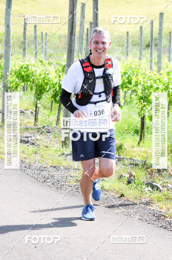 Buy your photos of the eventCIRCUITO DOS VINHEDOS - VINHOS DE ALTITUDE on Fotop