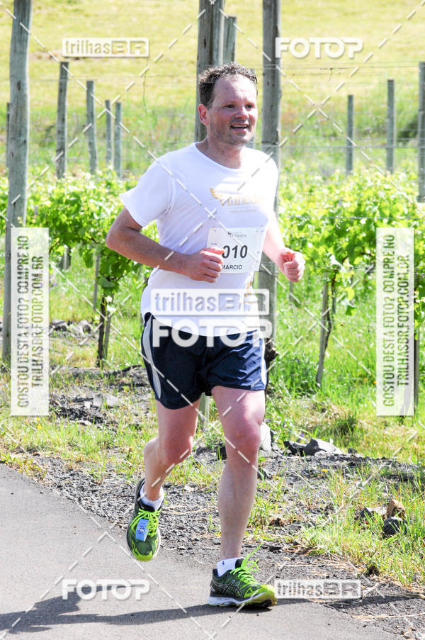 Buy your photos of the eventCIRCUITO DOS VINHEDOS - VINHOS DE ALTITUDE on Fotop