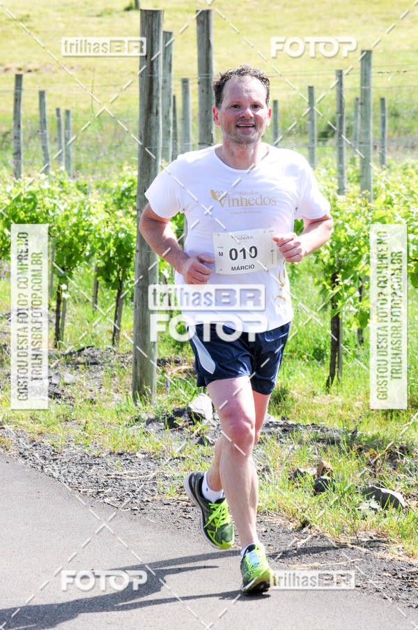 Buy your photos of the eventCIRCUITO DOS VINHEDOS - VINHOS DE ALTITUDE on Fotop