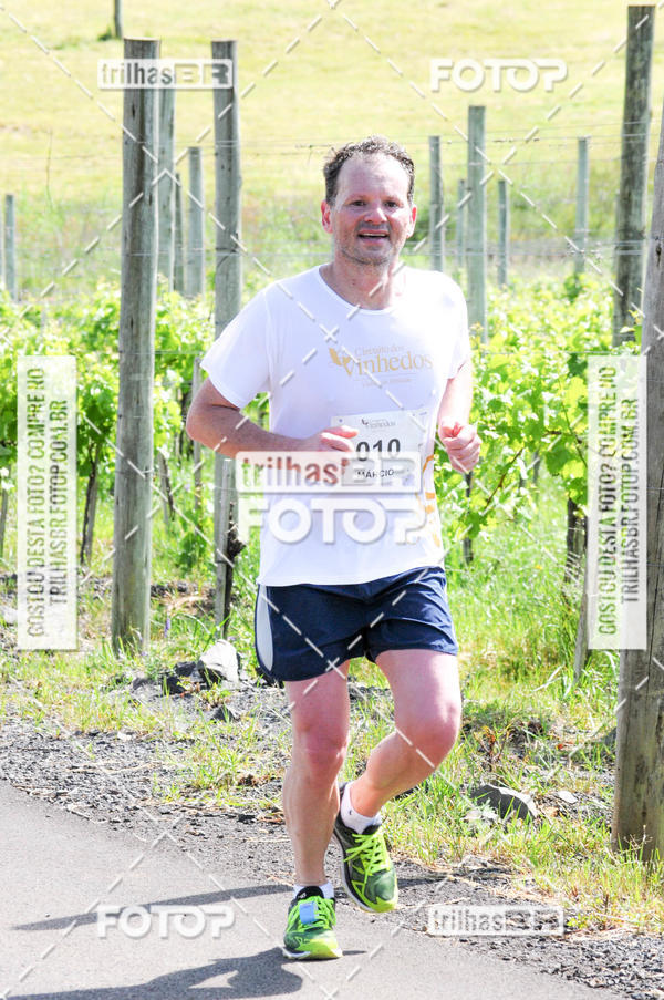 Buy your photos of the eventCIRCUITO DOS VINHEDOS - VINHOS DE ALTITUDE on Fotop