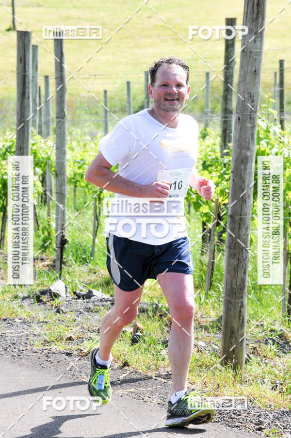 Buy your photos of the eventCIRCUITO DOS VINHEDOS - VINHOS DE ALTITUDE on Fotop