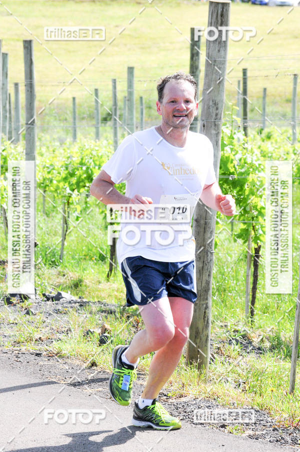 Buy your photos of the eventCIRCUITO DOS VINHEDOS - VINHOS DE ALTITUDE on Fotop