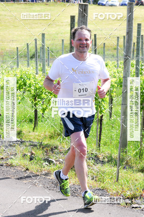 Buy your photos of the eventCIRCUITO DOS VINHEDOS - VINHOS DE ALTITUDE on Fotop