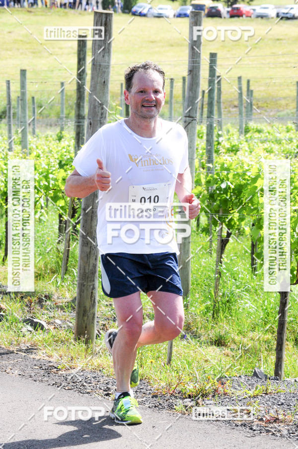 Buy your photos of the eventCIRCUITO DOS VINHEDOS - VINHOS DE ALTITUDE on Fotop