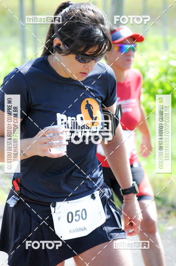 Buy your photos of the eventCIRCUITO DOS VINHEDOS - VINHOS DE ALTITUDE on Fotop