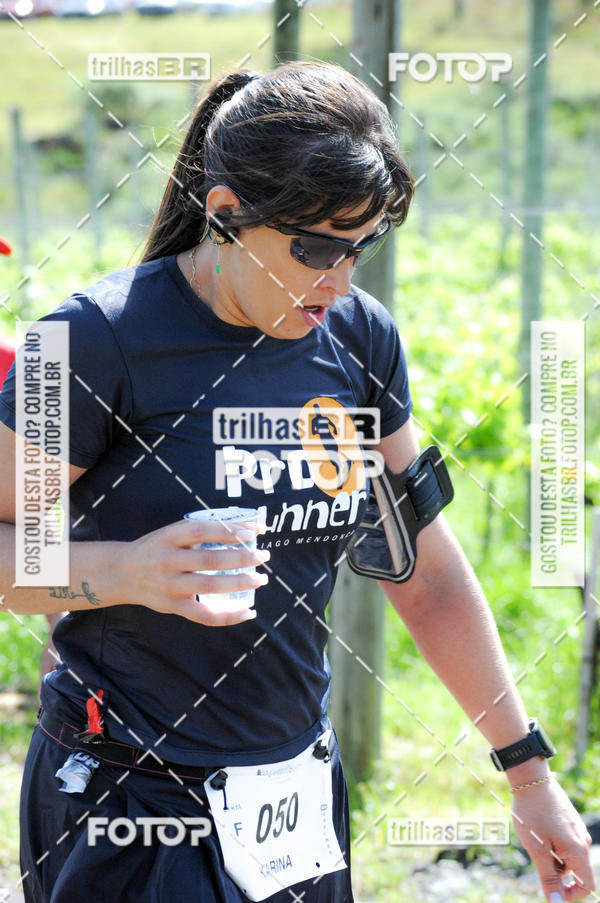 Buy your photos of the eventCIRCUITO DOS VINHEDOS - VINHOS DE ALTITUDE on Fotop