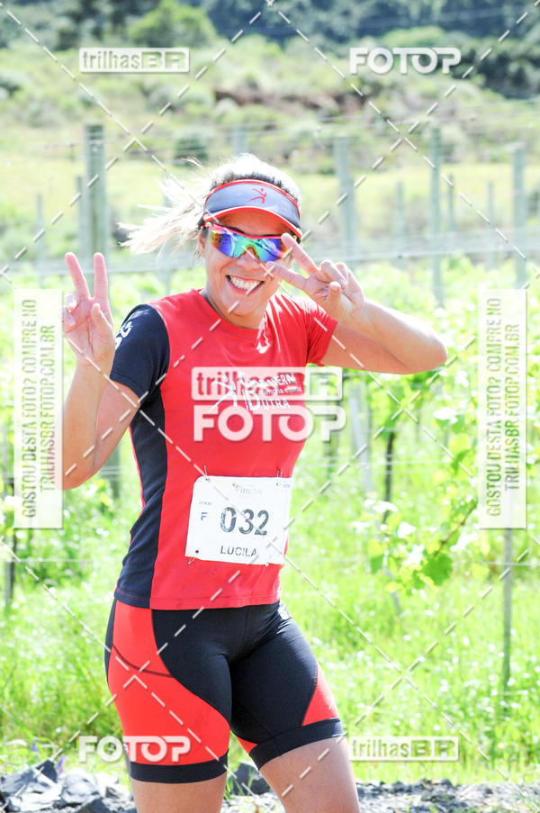 Buy your photos of the eventCIRCUITO DOS VINHEDOS - VINHOS DE ALTITUDE on Fotop