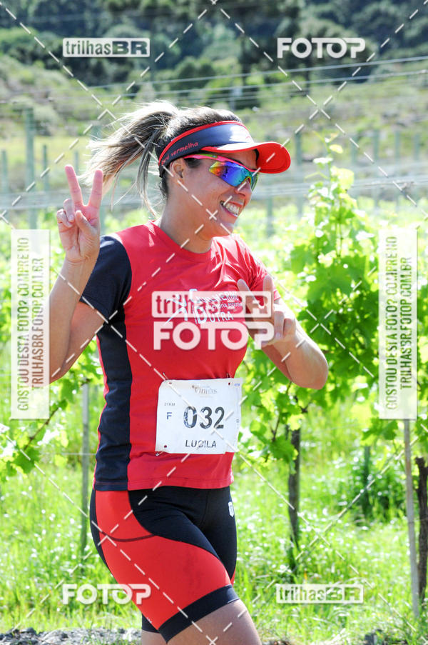 Buy your photos of the eventCIRCUITO DOS VINHEDOS - VINHOS DE ALTITUDE on Fotop