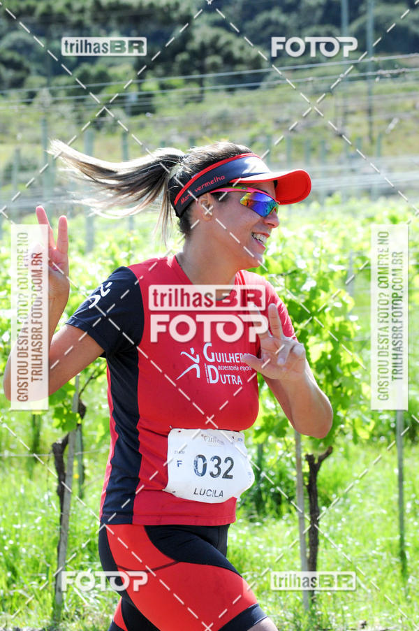 Buy your photos of the eventCIRCUITO DOS VINHEDOS - VINHOS DE ALTITUDE on Fotop
