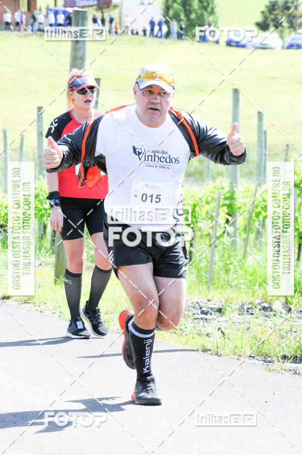 Buy your photos of the eventCIRCUITO DOS VINHEDOS - VINHOS DE ALTITUDE on Fotop