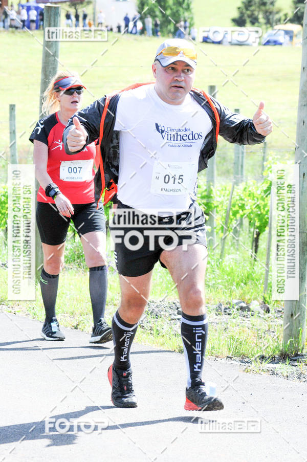 Buy your photos of the eventCIRCUITO DOS VINHEDOS - VINHOS DE ALTITUDE on Fotop