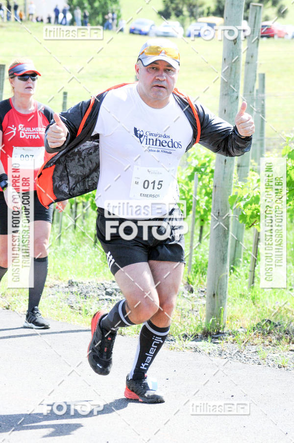 Buy your photos of the eventCIRCUITO DOS VINHEDOS - VINHOS DE ALTITUDE on Fotop