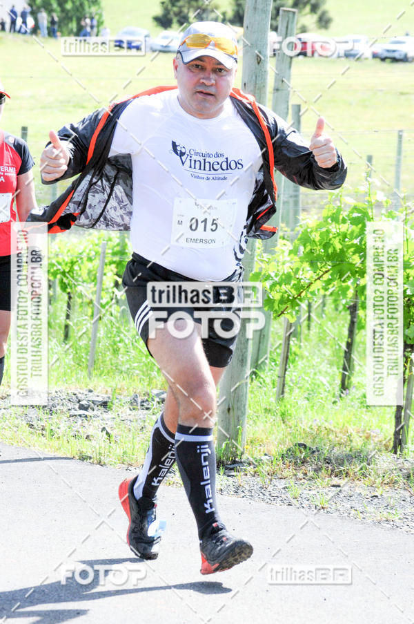 Buy your photos of the eventCIRCUITO DOS VINHEDOS - VINHOS DE ALTITUDE on Fotop