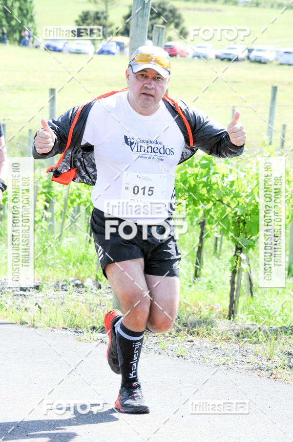 Buy your photos of the eventCIRCUITO DOS VINHEDOS - VINHOS DE ALTITUDE on Fotop