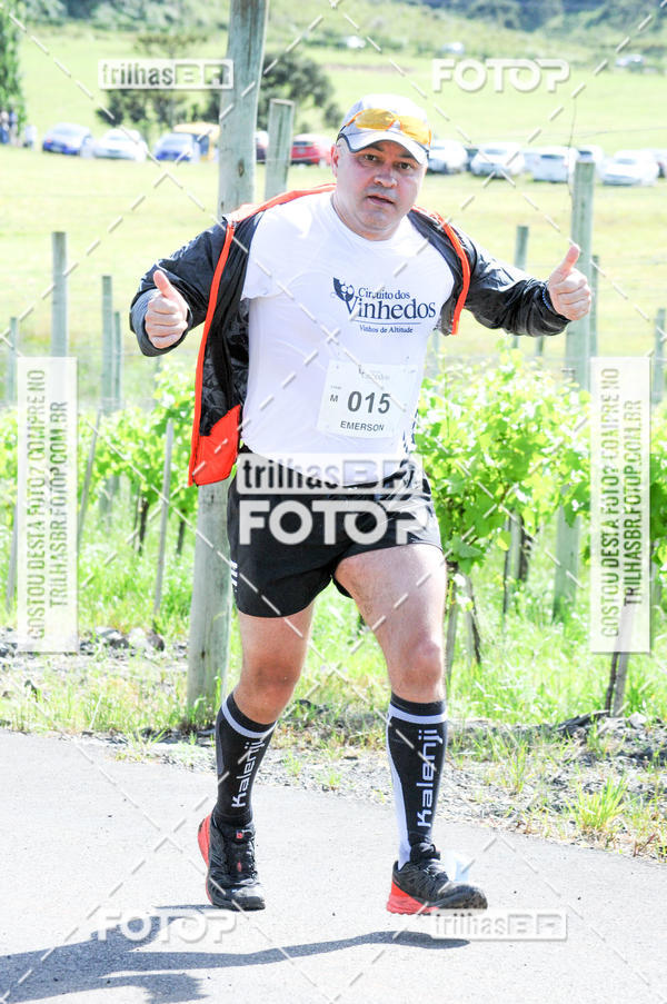 Buy your photos of the eventCIRCUITO DOS VINHEDOS - VINHOS DE ALTITUDE on Fotop