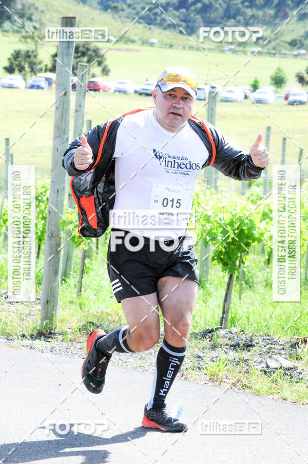 Buy your photos of the eventCIRCUITO DOS VINHEDOS - VINHOS DE ALTITUDE on Fotop