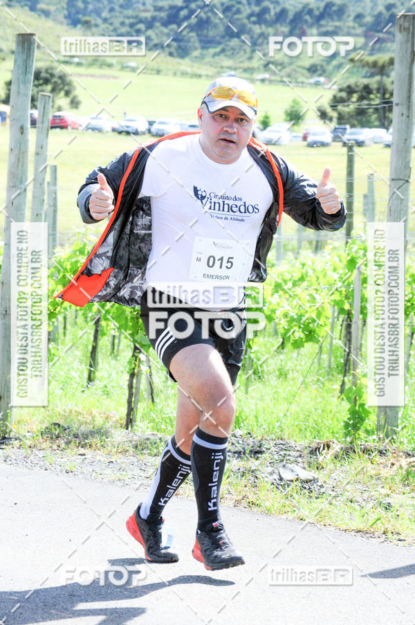 Buy your photos of the eventCIRCUITO DOS VINHEDOS - VINHOS DE ALTITUDE on Fotop