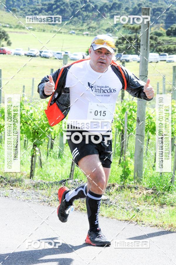 Buy your photos of the eventCIRCUITO DOS VINHEDOS - VINHOS DE ALTITUDE on Fotop