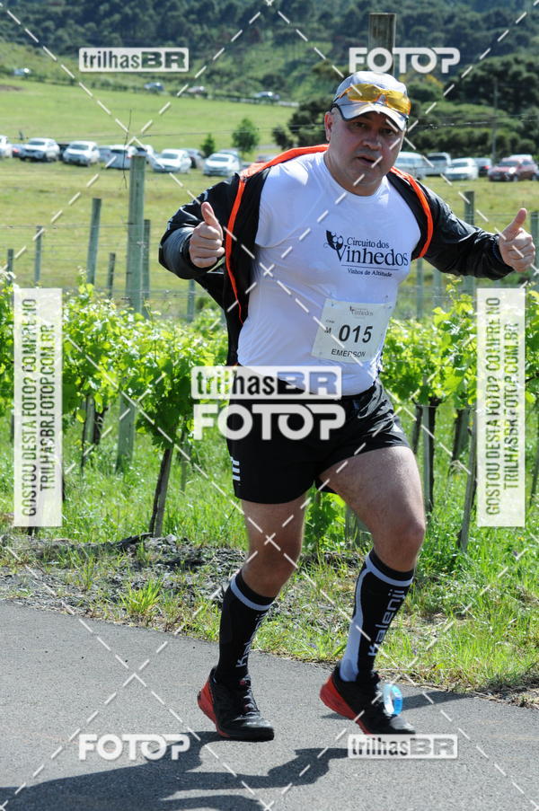Buy your photos of the eventCIRCUITO DOS VINHEDOS - VINHOS DE ALTITUDE on Fotop