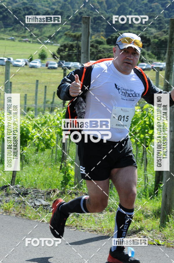 Buy your photos of the eventCIRCUITO DOS VINHEDOS - VINHOS DE ALTITUDE on Fotop