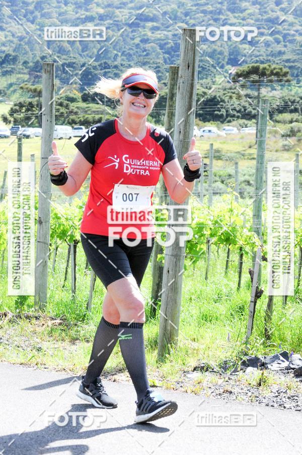 Buy your photos of the eventCIRCUITO DOS VINHEDOS - VINHOS DE ALTITUDE on Fotop