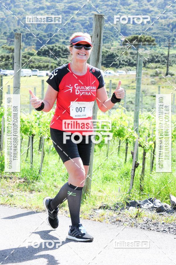 Buy your photos of the eventCIRCUITO DOS VINHEDOS - VINHOS DE ALTITUDE on Fotop