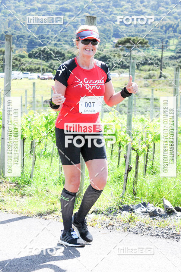 Buy your photos of the eventCIRCUITO DOS VINHEDOS - VINHOS DE ALTITUDE on Fotop