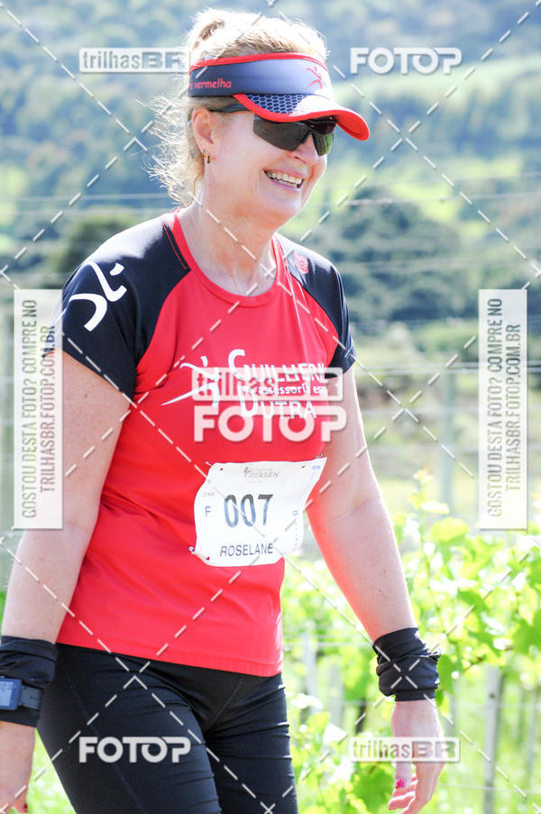 Buy your photos of the eventCIRCUITO DOS VINHEDOS - VINHOS DE ALTITUDE on Fotop