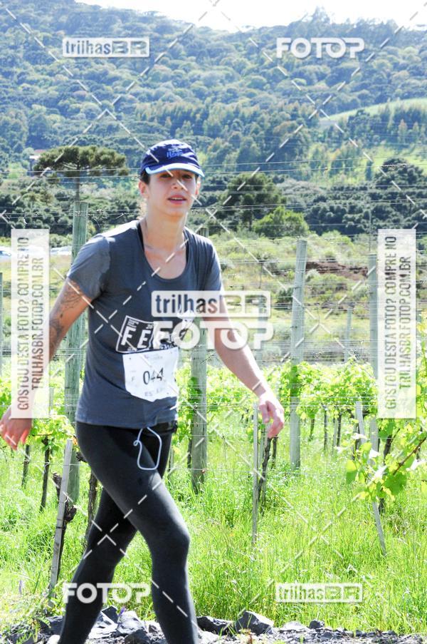 Buy your photos of the eventCIRCUITO DOS VINHEDOS - VINHOS DE ALTITUDE on Fotop