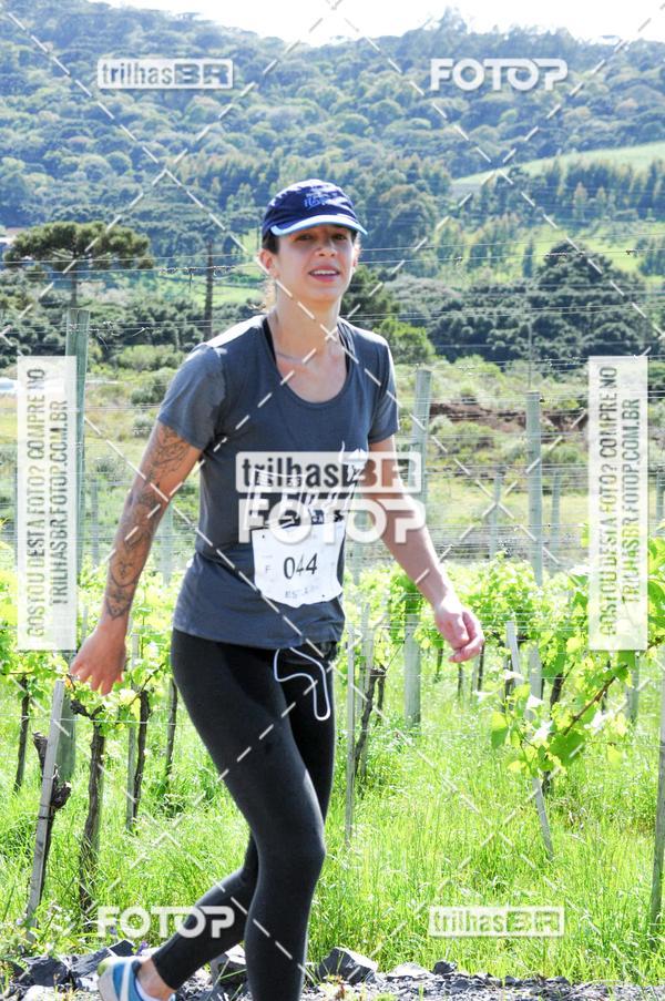 Buy your photos of the eventCIRCUITO DOS VINHEDOS - VINHOS DE ALTITUDE on Fotop