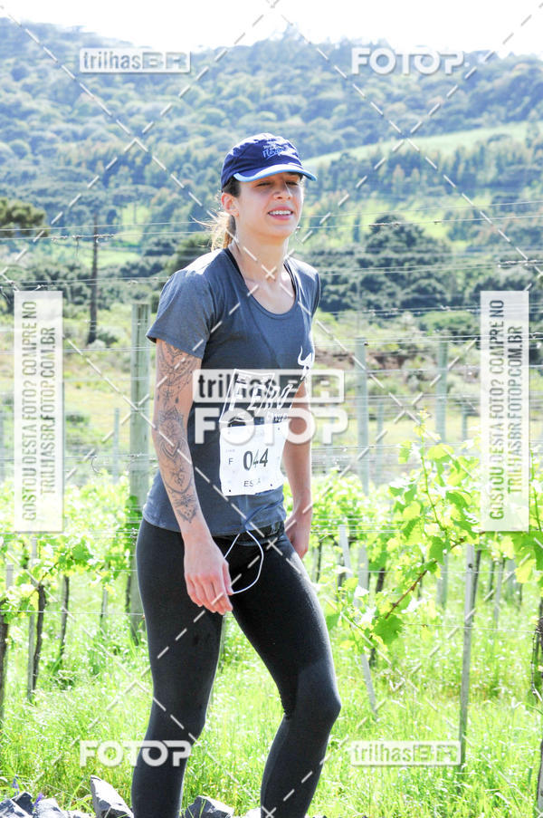 Buy your photos of the eventCIRCUITO DOS VINHEDOS - VINHOS DE ALTITUDE on Fotop