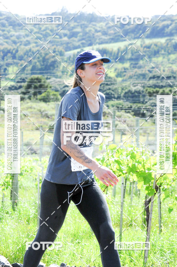 Buy your photos of the eventCIRCUITO DOS VINHEDOS - VINHOS DE ALTITUDE on Fotop