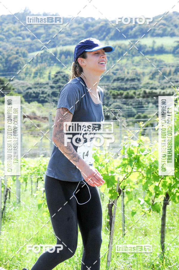 Buy your photos of the eventCIRCUITO DOS VINHEDOS - VINHOS DE ALTITUDE on Fotop