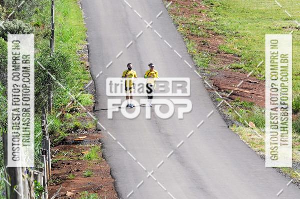 Buy your photos of the eventCIRCUITO DOS VINHEDOS - VINHOS DE ALTITUDE on Fotop