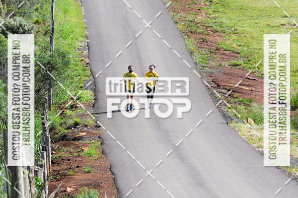 Buy your photos of the eventCIRCUITO DOS VINHEDOS - VINHOS DE ALTITUDE on Fotop