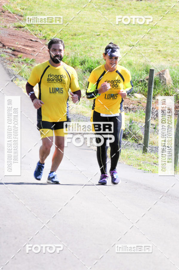 Buy your photos of the eventCIRCUITO DOS VINHEDOS - VINHOS DE ALTITUDE on Fotop