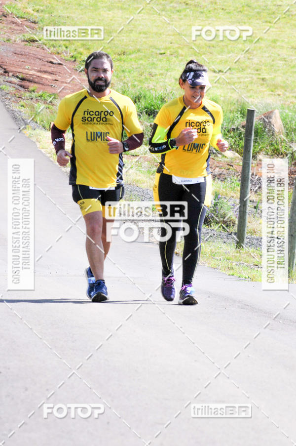 Buy your photos of the eventCIRCUITO DOS VINHEDOS - VINHOS DE ALTITUDE on Fotop