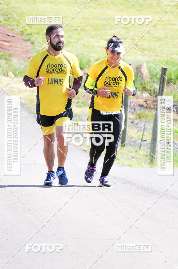 Buy your photos of the eventCIRCUITO DOS VINHEDOS - VINHOS DE ALTITUDE on Fotop