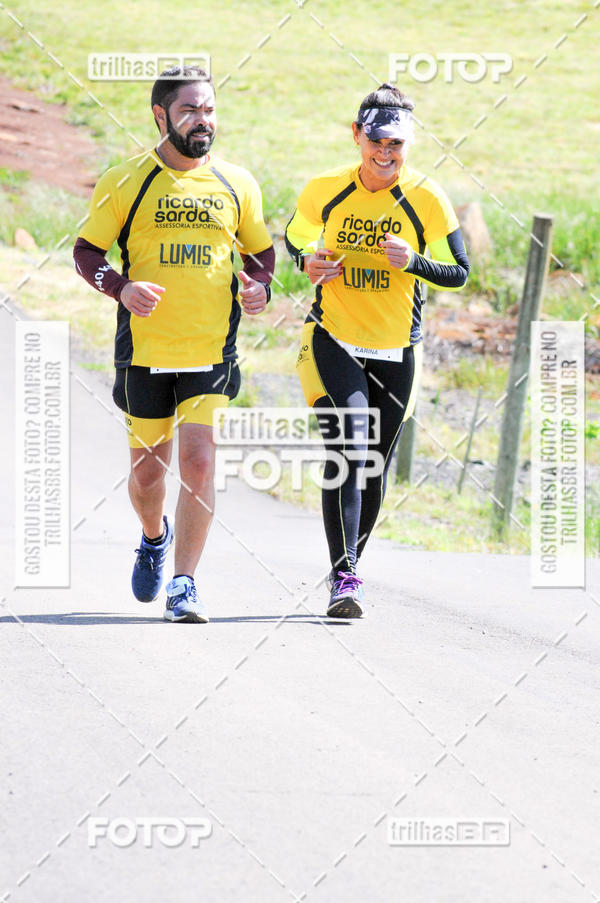 Buy your photos of the eventCIRCUITO DOS VINHEDOS - VINHOS DE ALTITUDE on Fotop