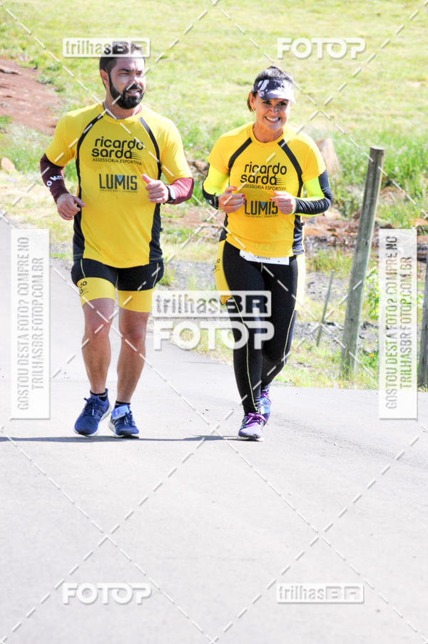 Buy your photos of the eventCIRCUITO DOS VINHEDOS - VINHOS DE ALTITUDE on Fotop